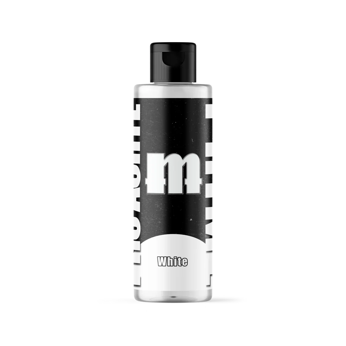 Monument Hobbies Pro Acryl PRIME — 120ml bottle