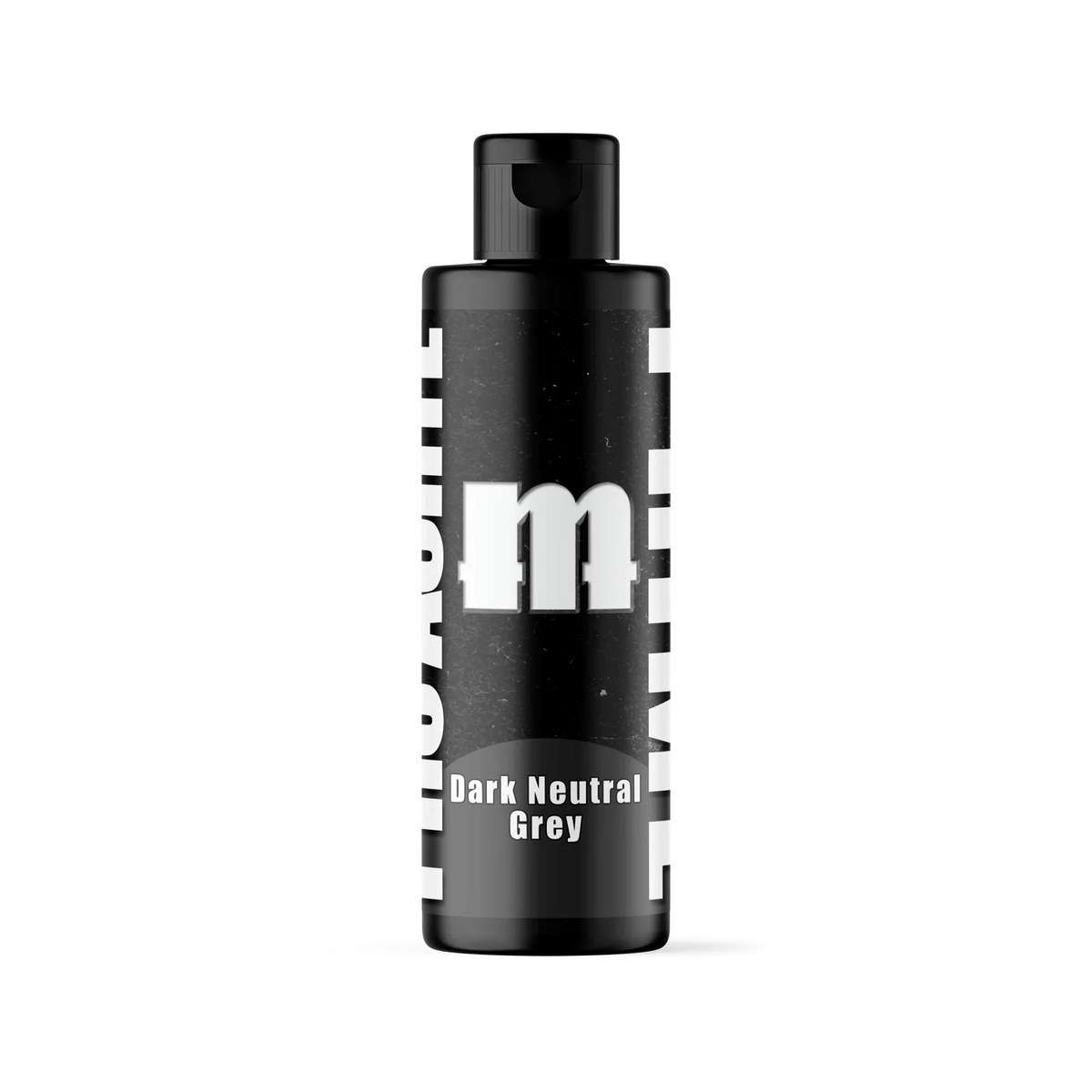 Monument Hobbies Pro Acryl PRIME — 120ml bottle
