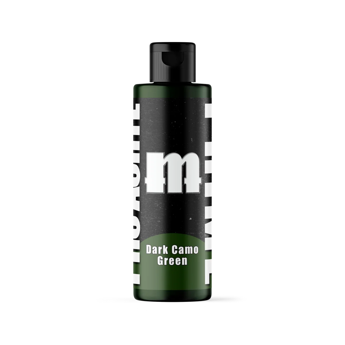 Monument Hobbies Pro Acryl PRIME — 120ml bottle