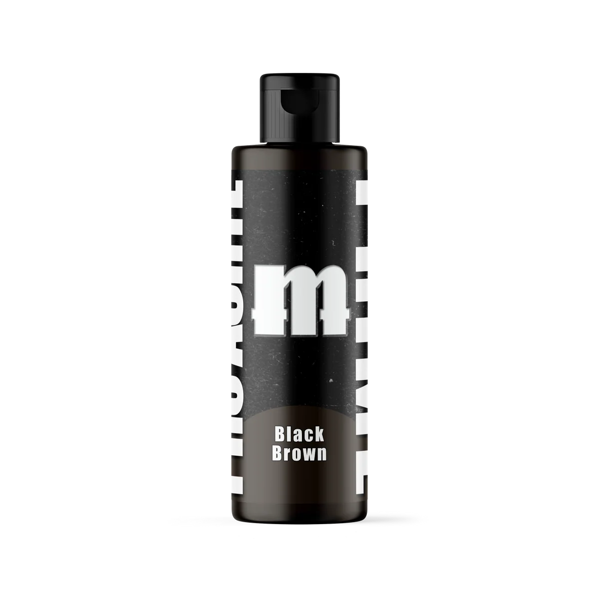 Monument Hobbies Pro Acryl PRIME — 120ml bottle