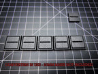 Practical demonstration of no-rebasing base size upgrade