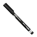 AK Interactive Real Colors Markers Singles Range RCM001 - RCM034