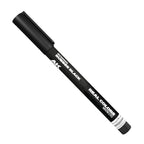 AK Interactive Real Colors Markers Singles Range RCM001 - RCM034