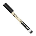 AK Interactive Real Colors Markers Singles Range RCM001 - RCM034