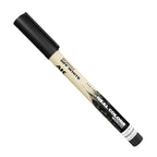 AK Interactive Real Colors Markers Singles Range RCM001 - RCM034