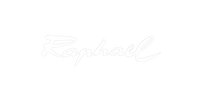 Raphael