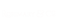 Rosemary & Co