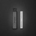 DSPIAE MSF-13 Siren Ultimate Precision File #10000–#12000