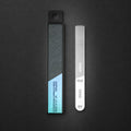 DSPIAE SF-15 Siren Ultimate Precision File #10000–#12000