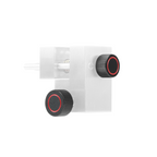 DSPIAE AT-TVA&B Precision Stainless Steel Clamp Vise