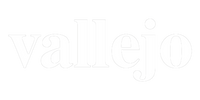 Vallejo