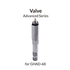 Gaahleri Air Valve (41307) – Genuine Spare for GHAD-68 / Swallowtail
