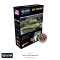 Bolt Action US M26 Pershing Heavy Tank Warlord Games