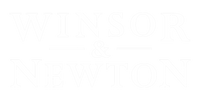 Winsor & Newton