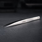 DSPIAE AT-TZ01 Thin-Tipped Tweezers