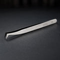 DSPIAE AT-TZ04 90° Angled Tweezers