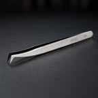 DSPIAE AT-TZ04 90° Angled Tweezers