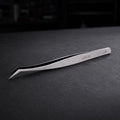 DSPIAE AT-TZ05 Angled Tweezers