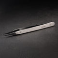 DSPIAE AT-TZ07 Anti-Static Tweezers – Pointed