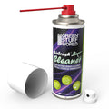 Green Stuff World Airbrush Cleaner Spray – 200ml