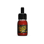 Ak Interactive Acrylic Inks Materials Colors Set 3x30ml AK16026 - Hobby Heaven