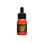 Ak Interactive Acrylic Inks Nature Colors Set 3x30ml AK16025 - Hobby Heaven