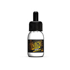 Ak Interactive Acrylic Inks Radiance and Fire Colors Set 3x30ml AK16024 - Hobby Heaven