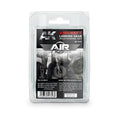 AK Interactive Aircraft Landing Geat Weathering Set Air Series AK2030 - Hobby Heaven