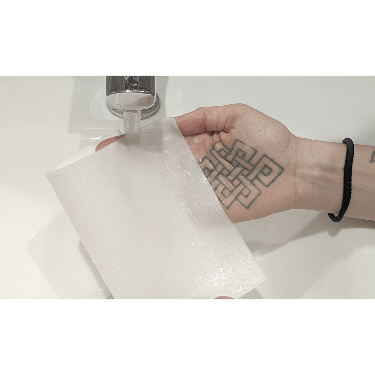 AK Interactive AK Wet Palette AK9510 - Hobby Heaven