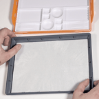 AK Interactive AK Wet Palette AK9510 - Hobby Heaven