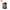 AK Interactive Auscam Colors Set 3G Paints Set AFV AK11649 - Hobby Heaven