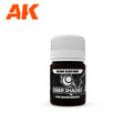 Ak Interactive Black Night 30ml Deep Shades AK13001 - Hobby Heaven