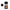 AK Interactive Black Pigment 35ml AK039 - Hobby Heaven