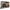 AK Interactive Breuer IV Rail Shunter 1/35 AK35008 - Hobby Heaven