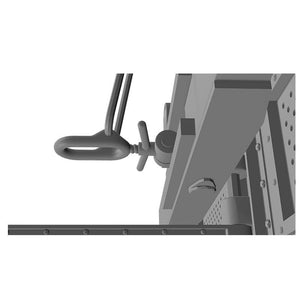AK Interactive Breuer IV Rail Shunter 1/35 AK35008 - Hobby Heaven