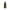 Ak Interactive Brown Black Acrylic Ink 30ml AK16011 - Hobby Heaven
