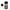 AK Interactive Burnt Jet Engine Pigment 35ml AK2041 - Hobby Heaven