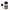 AK Interactive Burnt Rust Red Pigment 35ml AK144 - Hobby Heaven