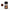 AK Interactive Burnt Umber Pigment 35ml AK143 - Hobby Heaven