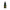 Ak Interactive Camo Green Acrylic Ink 30ml AK16007 - Hobby Heaven