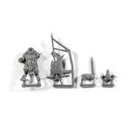 Ak Interactive Carlos Tobes Signature Set 14pcs AK11779 - Hobby Heaven