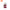 AK Interactive Carmine Dawn 30ml Deep Shades AK13009 - Hobby Heaven