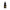 Ak Interactive Deep Blue Acrylic Ink 30ml AK16002 - Hobby Heaven