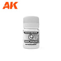 AK Interactive Deep Shade Medium 30ml AK13010 - Hobby Heaven