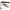 AK Interactive Double Railway Track Section 1/35 AK35011 - Hobby Heaven