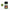 AK Interactive Faded Green Pigment 35ml AK148 - Hobby Heaven
