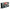 AK Interactive Fortunate Sons Panzergrenadier Division (10 Miniatures) AKFS0020 - Hobby Heaven