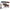 AK Interactive German Railway Covered G10 Wagon Gedeckter Guterwagen 1/35 AK35502 - Hobby Heaven