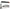 AK Interactive German Railway Schwerer Platformwagen Tyme Ssys 1/35 AK35501 - Hobby Heaven