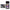 AK Interactive Grease Shafts & Bearings 35ml Air Series Enamel Wash AK2032 - Hobby Heaven